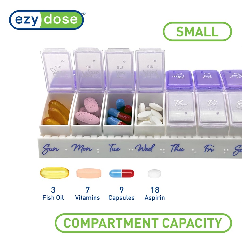 ezy-dose-weekly-7-day-daily-pill-case-me-3.jpg