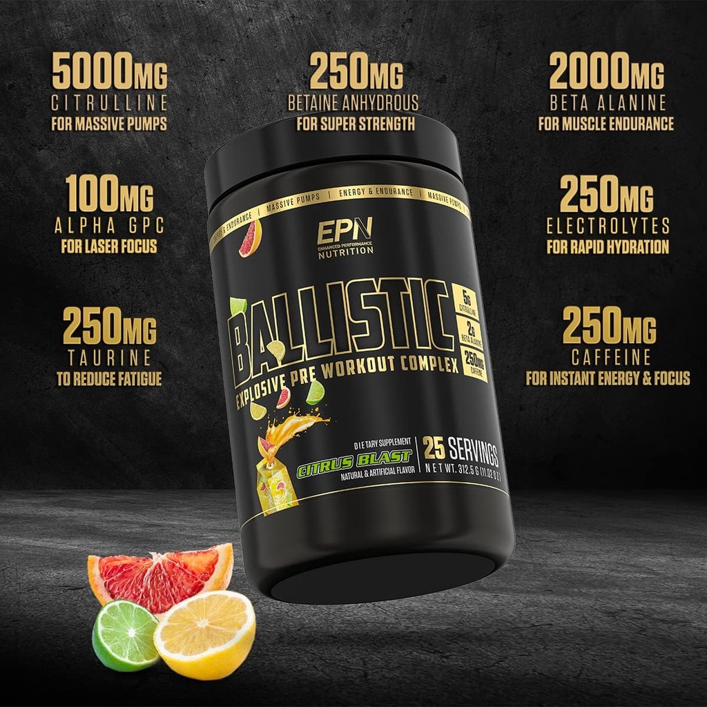 ballistic-pre-workout-1-new-pre-workout--3.jpg