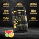 ballistic-pre-workout-1-new-pre-workout--3.jpg