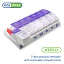 ezy-dose-weekly-7-day-daily-pill-case-me-5.jpg
