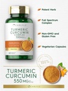 carlyle-turmeric-supplement-550mg-60-cap-4.jpg