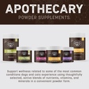 earth-animal-apothecary-powder-supplemen-5.jpg