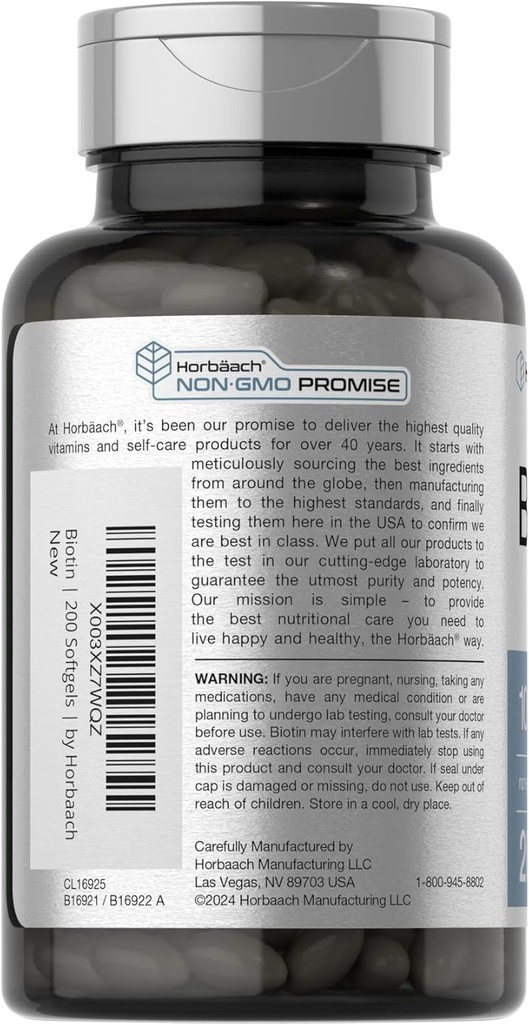 horbaach-biotin-10000-mcg-200-softgels-v-3.jpg