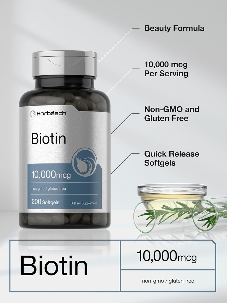horbaach-biotin-10000-mcg-200-softgels-v-4.jpg