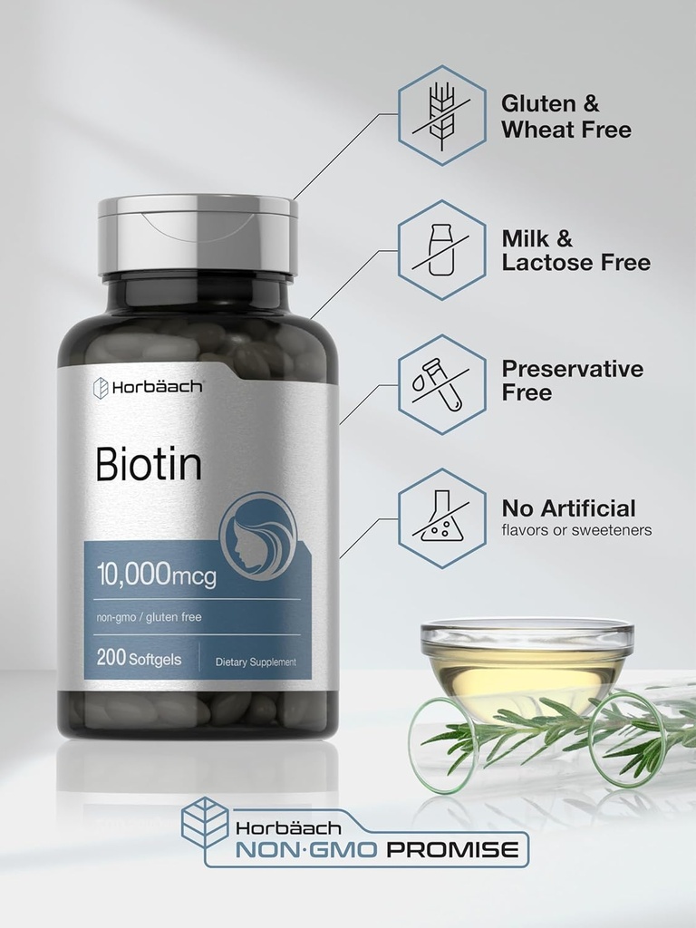 horbaach-biotin-10000-mcg-200-softgels-v-5.jpg