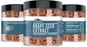 earthborn-elements-pure-grape-seed-extra-2.jpg