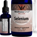 wellnessone-ionic-liquid-zinc-selenium-l-6.jpg