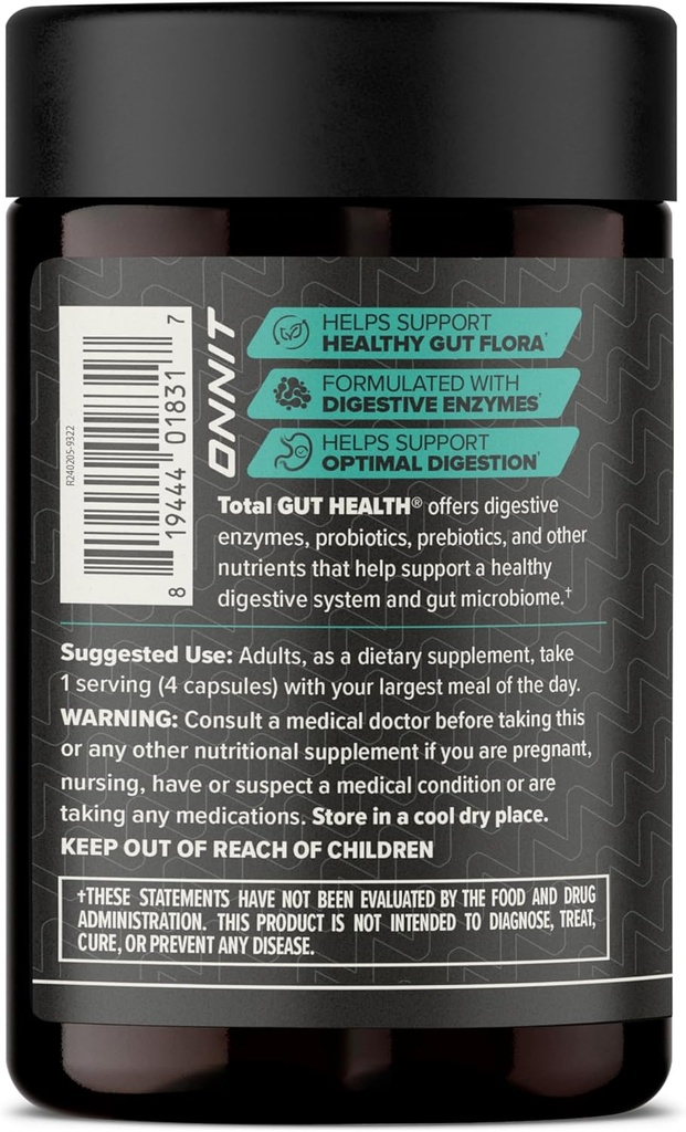onnit-total-gut-health-daily-digestive-s-2.jpg