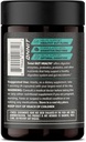 onnit-total-gut-health-daily-digestive-s-2.jpg