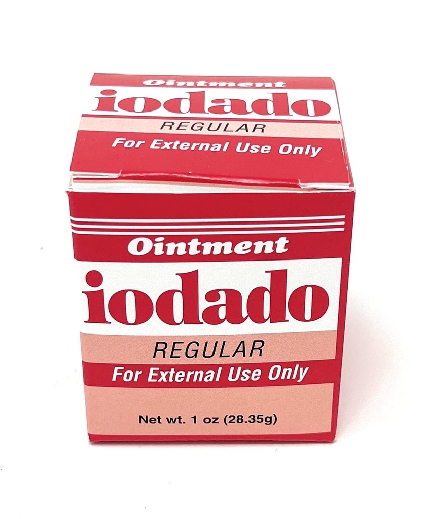 ointment-regular-skin-renewal-radiant-gl-3.jpg