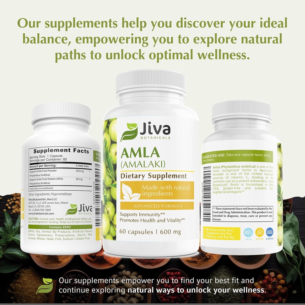 jiva-botanicals-amla-capsules-amalaki----6.jpg