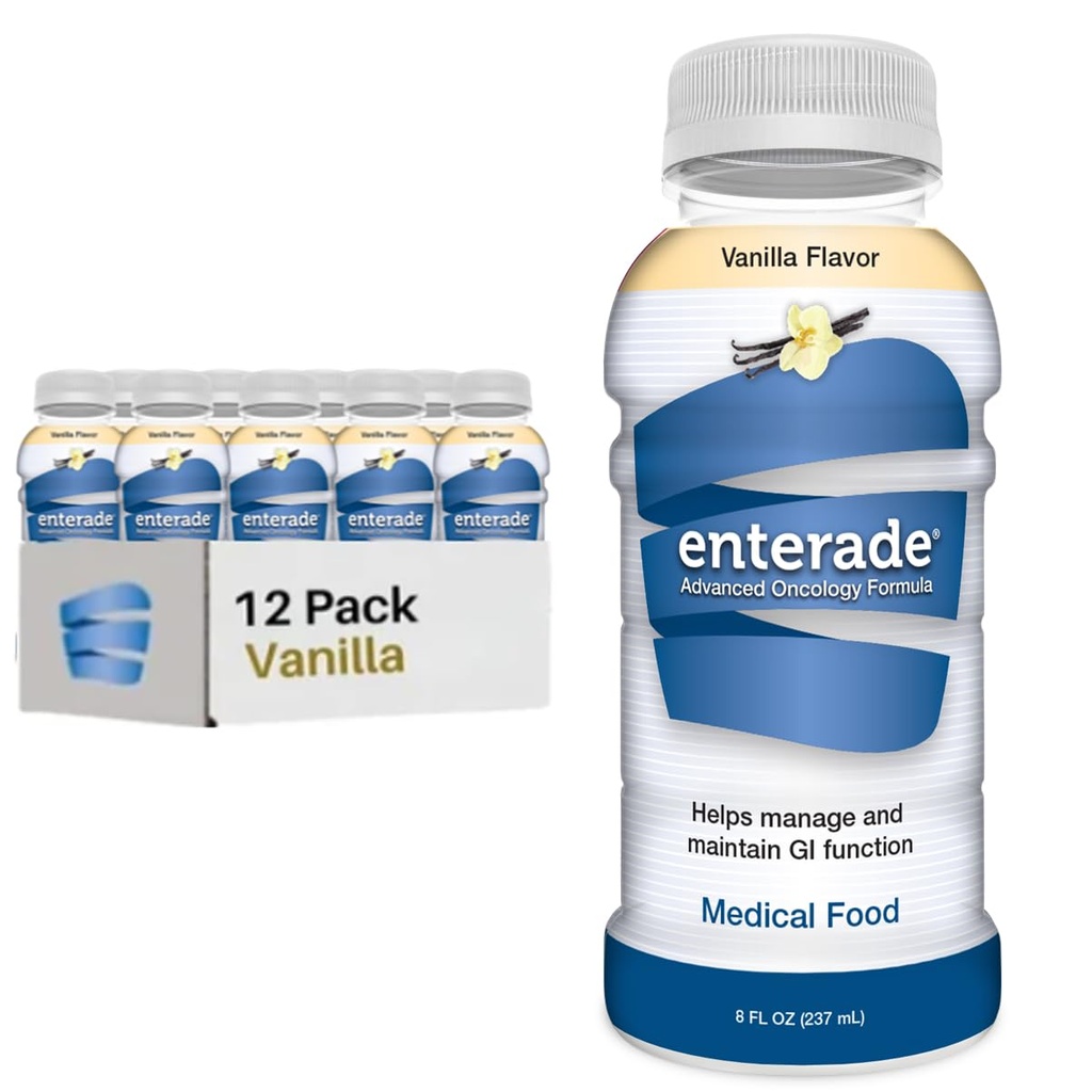 enterade-advanced-oncology-12-bottles-va-2.jpg