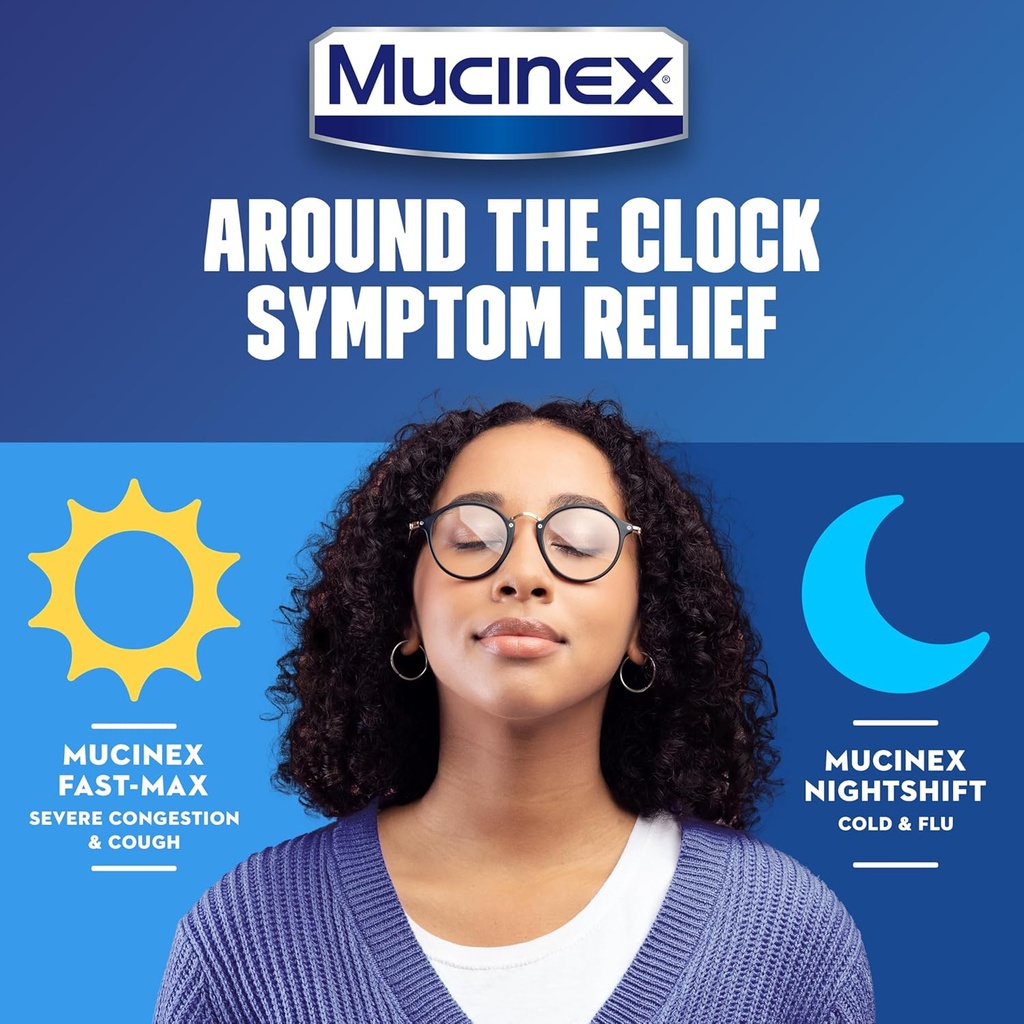 mucinex-fast-max-nightshift-combo-pack---4.jpg