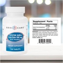 gericare-oyster-shell-calcium-500mg-vita-3.jpg