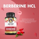 ancient-bliss-berberine-hcl-1200mg-with--2.jpg