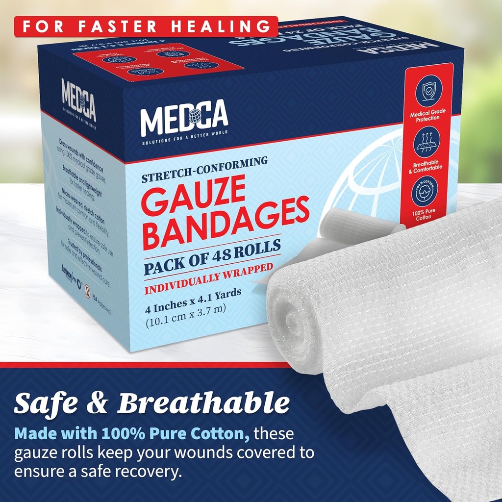 medca-gauze-bandage-rolls---48-pack-4-in-2.jpg