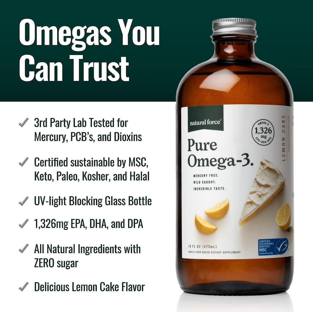 natural-force-pure-omega-3---liquid-fish-2.jpg