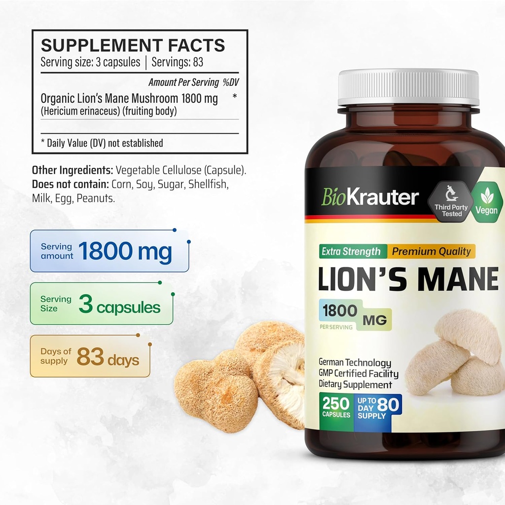 bio-krauter-lions-mane-250-capsules-dan--3.jpg