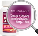 healtha2z-allergy-relief-fexofenadine-hy-2.jpg