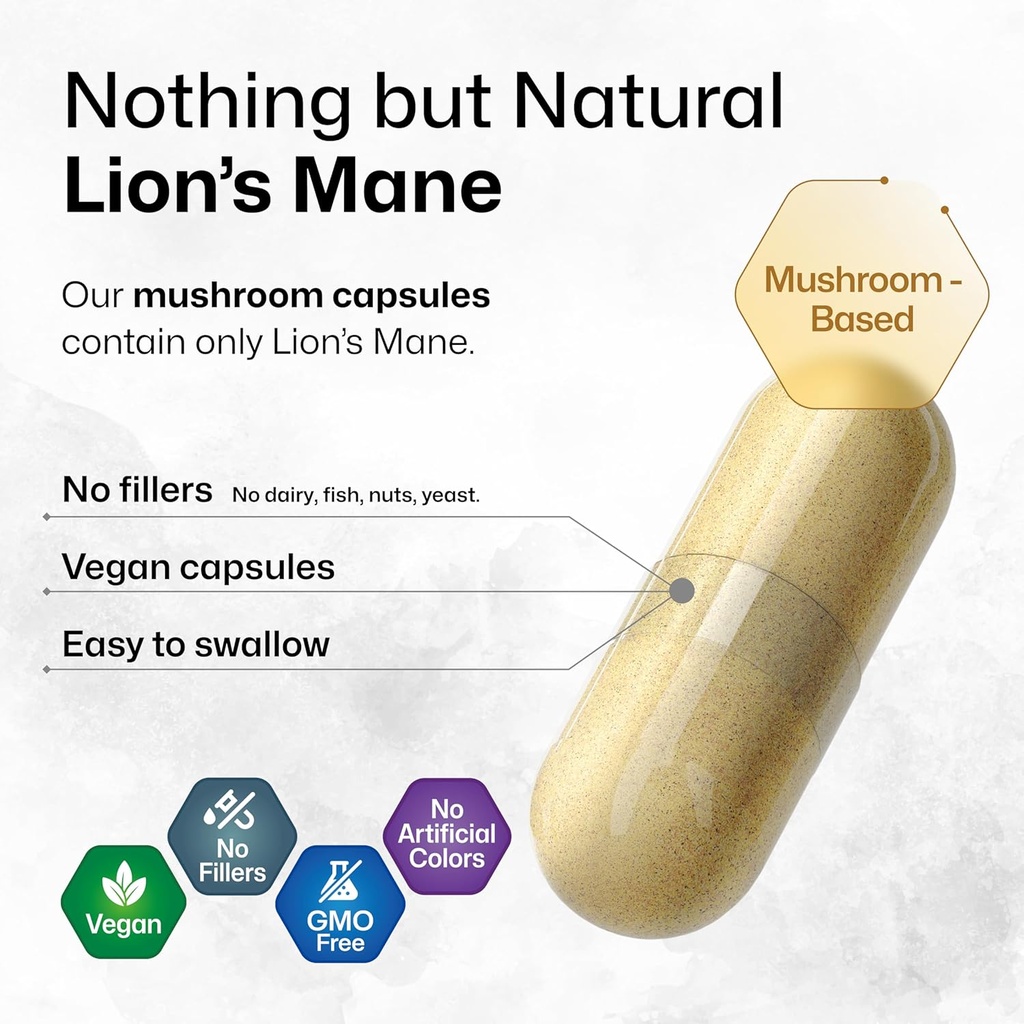 bio-krauter-lions-mane-250-capsules-dan--4.jpg