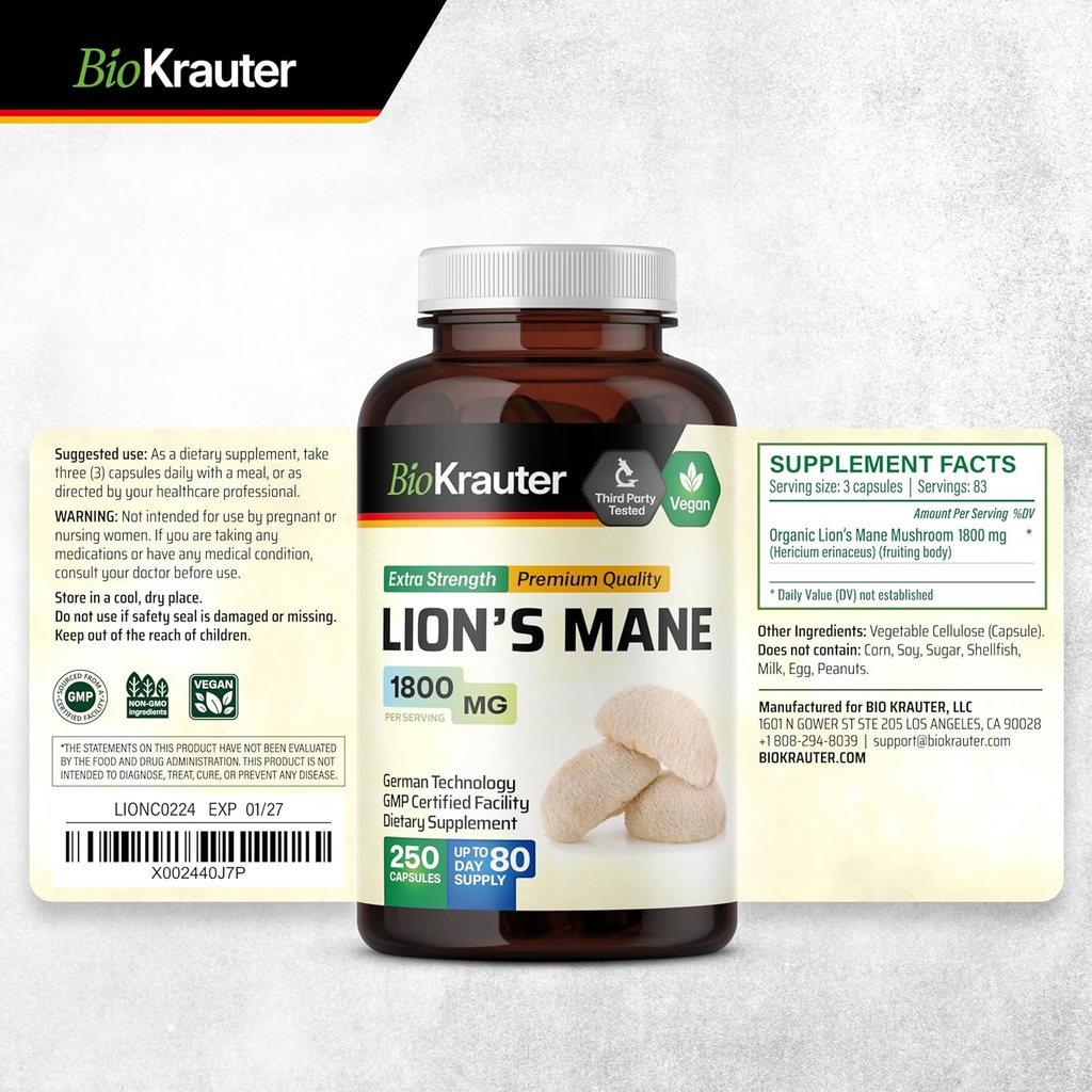 bio-krauter-lions-mane-250-capsules-dan--5.jpg