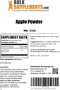 bulksupplementscom-apple-powder---apple--6.jpg