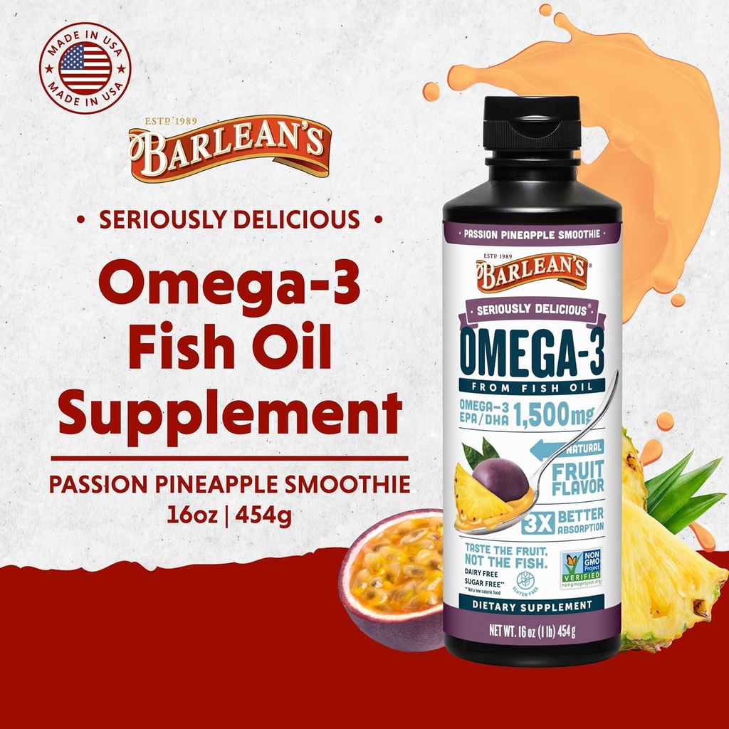 barleans-omega-3-fish-oil-liquid-supplem-3.jpg