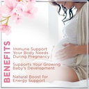 prenatal-vitamins-for-women-with-folic-a-5.jpg