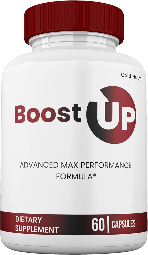 boost-up-capsules-boost-up-pills-all-nat-2.jpg