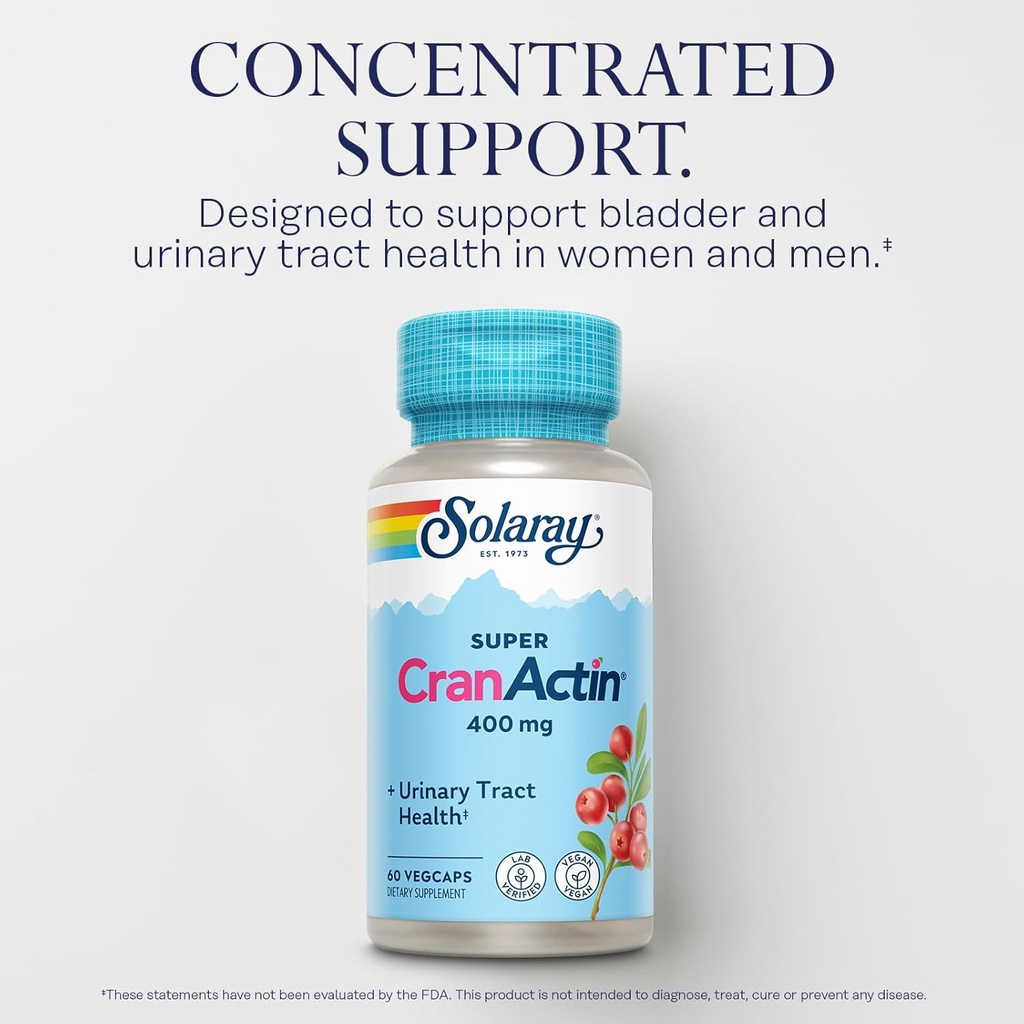 solaray-super-cranactin-cranberry-extrac-3.jpg