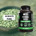 pure-original-ingredients-fennel-seed-36-5.jpg