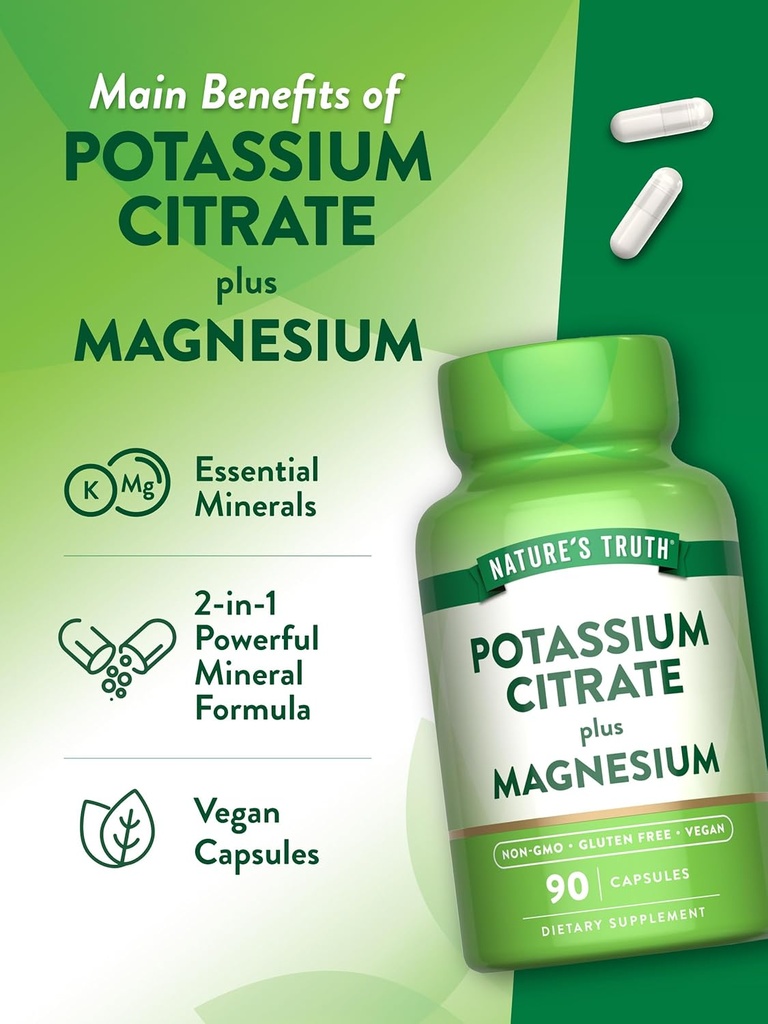 natures-truth-potassium-magnesium-citrat-5.jpg