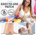 jj-care-focus-patch---pack-of-50-all-nat-4.jpg