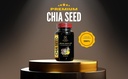 chia-seed-supplement---chia-seed-extract-6.jpg