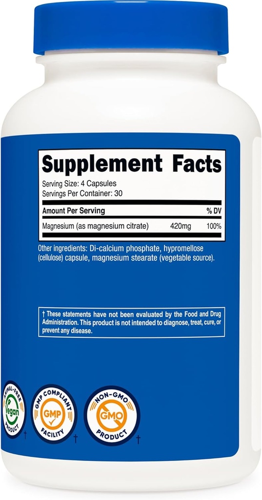 nutricost-magnesium-citrate-420mg-120-ve-5.jpg