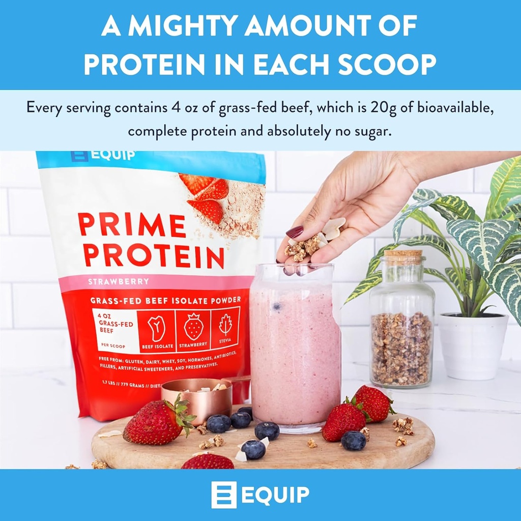 equip-foods-prime-protein-powder-strawbe-4.jpg