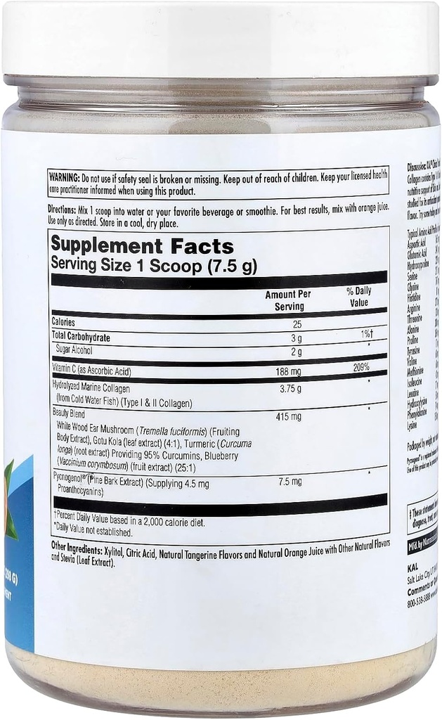kal-clinical-youth-collagen-type-i-iii-t-2.jpg