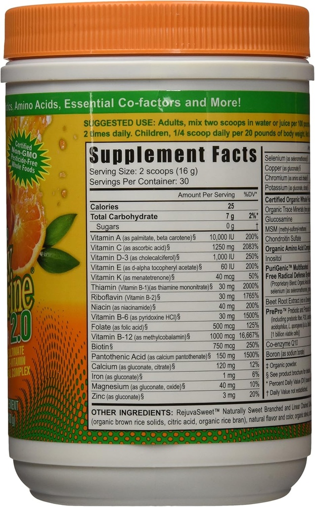 youngevity-beyond-tangy-tangerine-20-cit-2.jpg