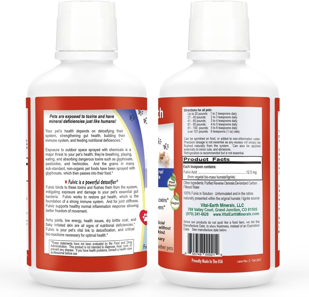 vital-earth-minerals-pet-fulvic---dog-al-2.jpg