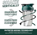 helimix-15-vortex-blender-shaker-bottle--4.jpg