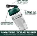 helimix-15-vortex-blender-shaker-bottle--6.jpg