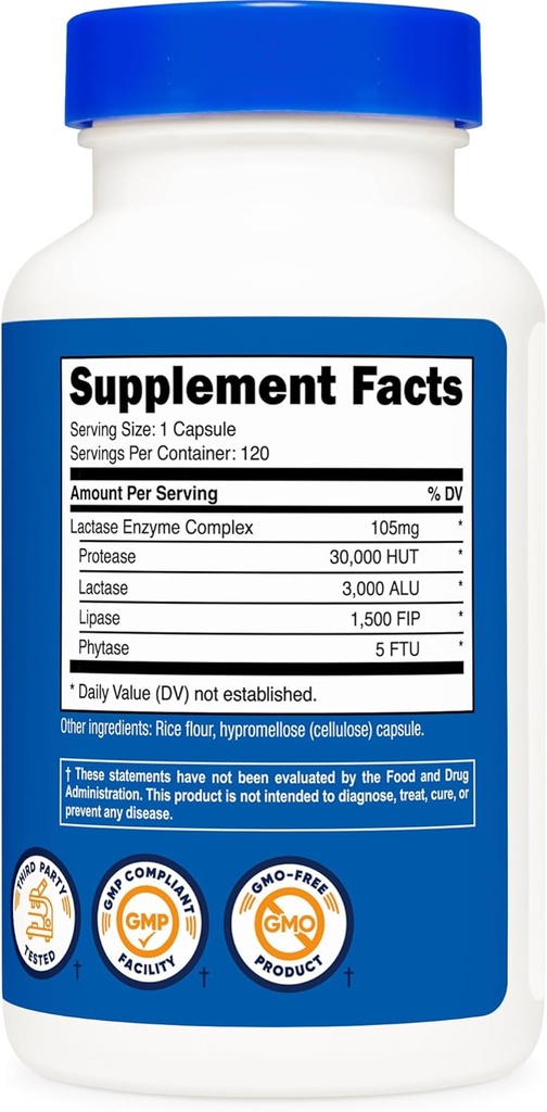 nutricost-lactase-enzyme-complex-3000-fc-5.jpg