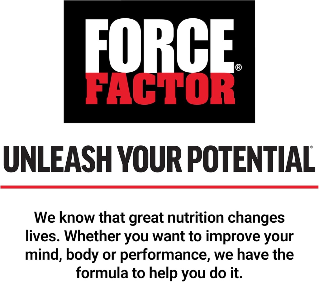 force-factor-gaba-750mg-capsules-gaba-su-6.jpg
