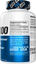 evlution-nutrition-msm1000-1000-mg-methy-2.jpg