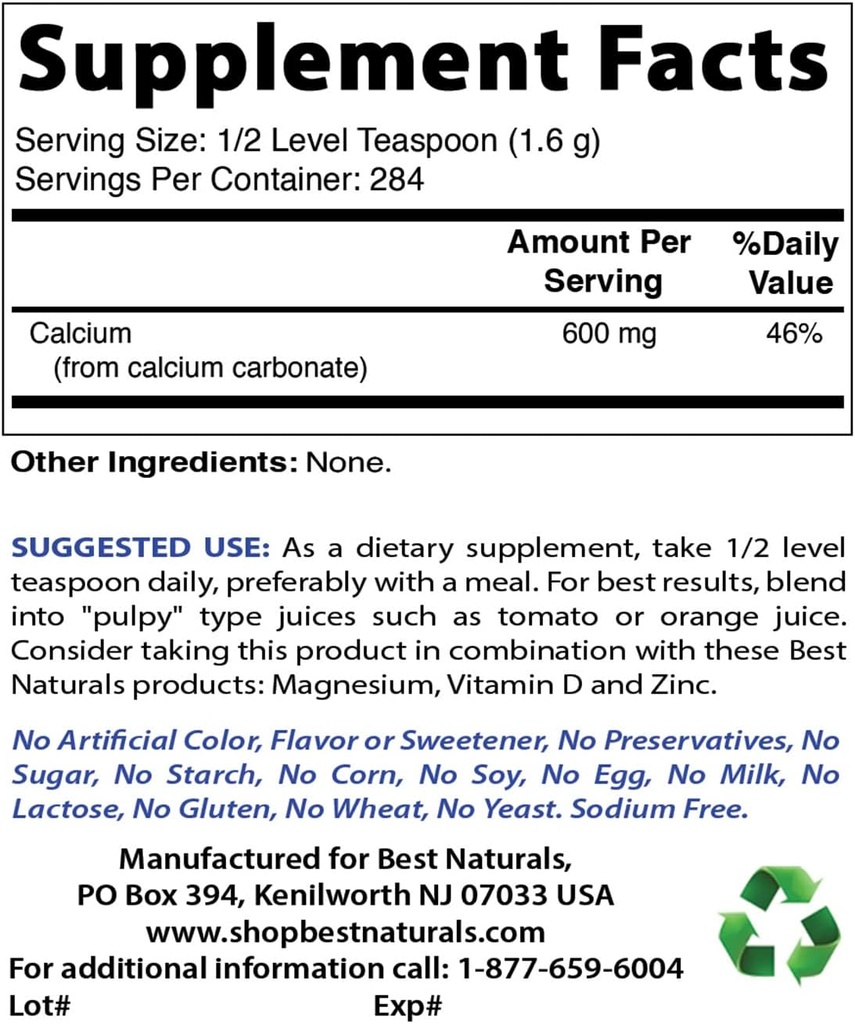 best-naturals-calcium-carbonate-powder-1-2.jpg