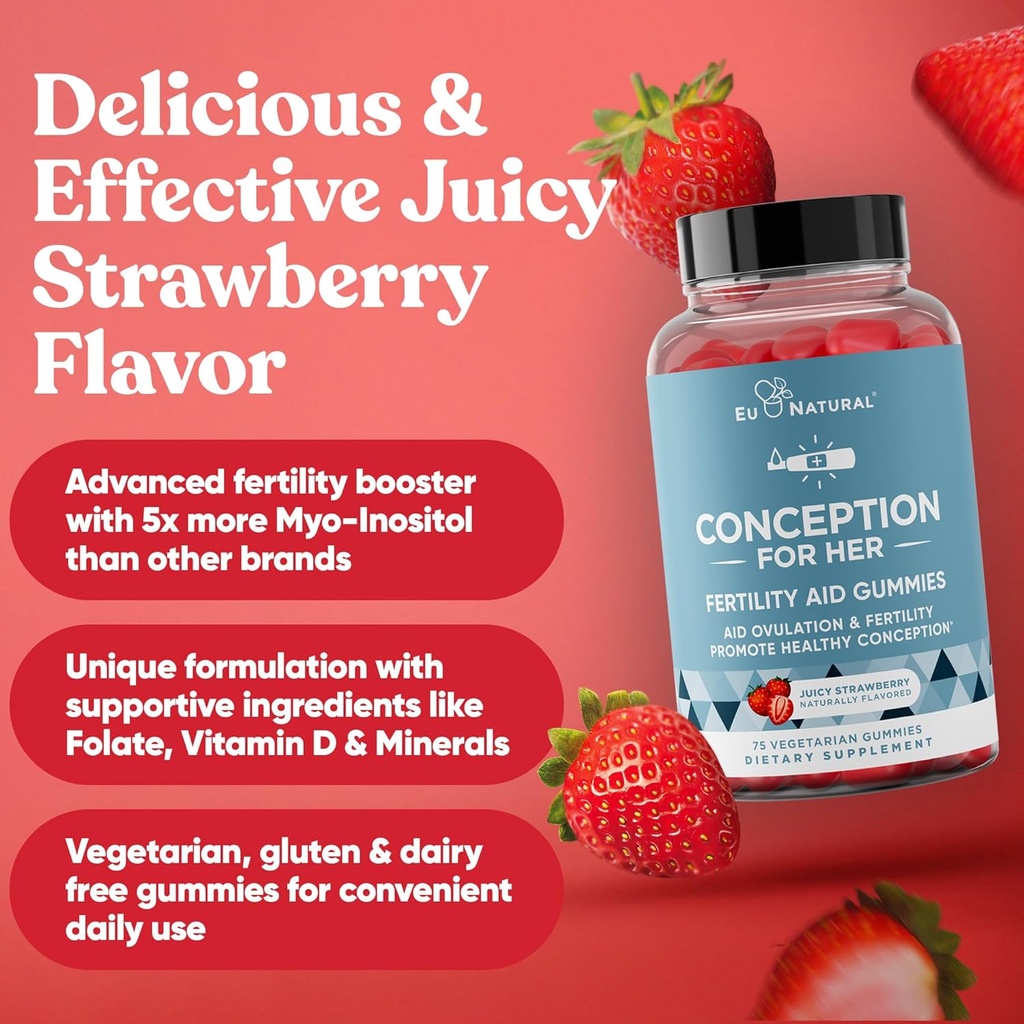 conception-for-her-fertility-gummies---f-3.jpg