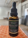 hemp-oil-premium-non-gmo-unrefined-with--2.jpg