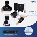 revix-20-xxxl-reusable-ice-knee-wrap-for-4.jpg