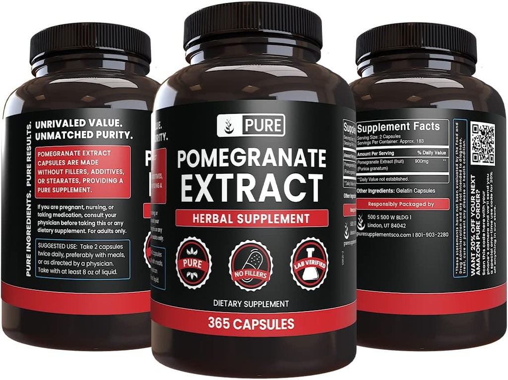 pure-original-ingredients-pomegranate-ex-2.jpg