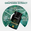 ambrosial-grapeseed-capsules-pack-of-1-1-3.jpg